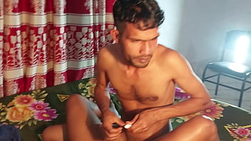Preview 1 of Pinoy Celebrety Sex Scandal - Hanif pk and Sumona .  Wife filming a guy she picked up to fuck her in our bedroom desi great porn by hanif pk and Mst sumona
