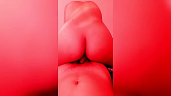 Preview 4 of Sunny Leone Xxx Candom - COJIENDO CON LA NOVIA DE MI MEJOR AMIGO SEXY CULONA!! GRABE SUS RICOS GEMIDOS VIDEO CASERO REAL AMATEUR