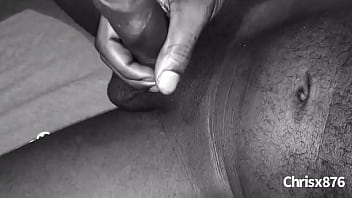 Preview 4 of Katrina Kaif Xxxc Com - Horny FOR Days solo DICK