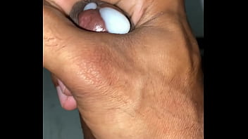 Preview 4 of Fuck Horny Ant