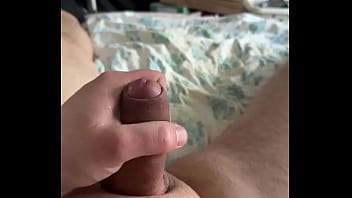 Preview 2 of Hq Porn Massage Oli - Spritzen
