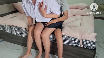 Preview 1 of Advice Xxx - คลิปไทย ตัวท็อป ขาว นมสวย โครตเด็ด