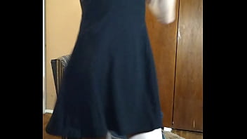 Preview 1 of Yuri Ooba - sissy faggot