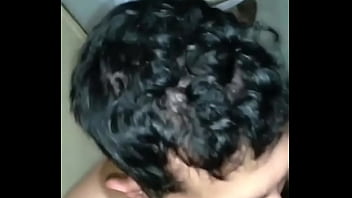 Preview 4 of Porno 201 - Will Bravo - Cafu&ccedil_u dotad&atilde_o h&eacute_tero me botou pra tirar leite da pica dele.