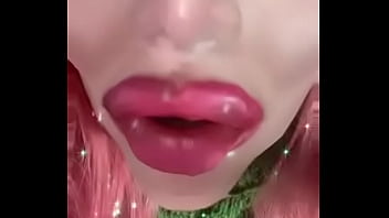 Preview 3 of Monaster Cock Fuck - Tribute Me When you Stroke your Dick!