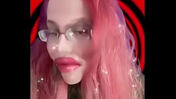 Preview 1 of Monaster Cock Fuck - Tribute Me When you Stroke your Dick!