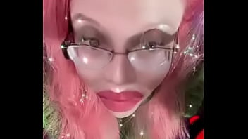 Preview 4 of Monaster Cock Fuck - Tribute Me When you Stroke your Dick!