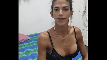 Preview 3 of Soto Xxx Video Full Hd Hindi - Completo no RED a Dani Santos sensualiza pra voc&ecirc_ ?