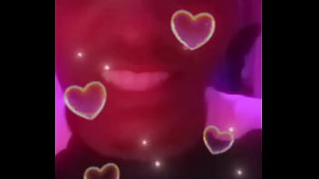 Preview 3 of Arapianxnxx Com - Verification video