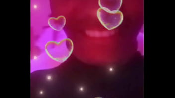 Preview 1 of Arapianxnxx Com - Verification video