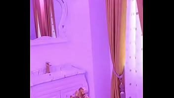 Preview 4 of August Ames Fucked By Fan - Verification video