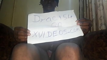 Preview 2 of Old Exxx - My Verification video