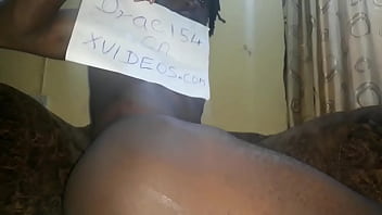 Preview 3 of Old Exxx - My Verification video