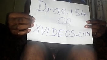Preview 1 of Old Exxx - My Verification video