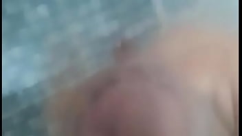 Preview 2 of Xxx Deaf Of 12year - Leche para mi amiga