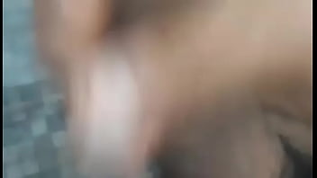 Preview 1 of Xxx Deaf Of 12year - Leche para mi amiga