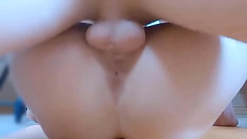 Preview 2 of Breezza Xxxvideo - follando misionero