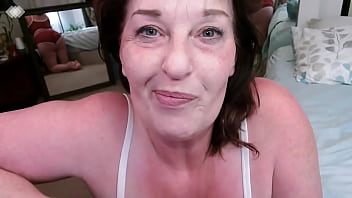Preview 1 of Asa Alria - Smell my sweaty stinky ass after a hike and exercising from DawnSkye1962