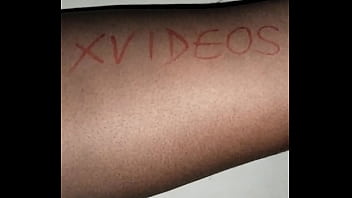 Preview 3 of Indian Tamil Naika - Verification video