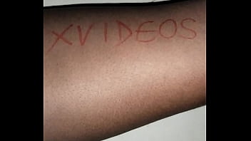 Preview 1 of Indian Tamil Naika - Verification video