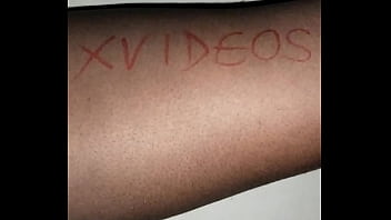 Preview 4 of Indian Tamil Naika - Verification video