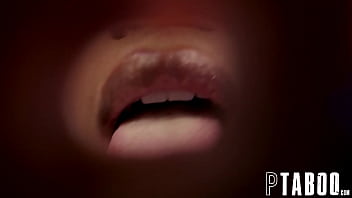 Preview 2 of Village Xxx Sexy Vedio - Nursed Back to Health Ana Foxxx,  Erica Lauren,  Seth Gamble,  Nicole Kitt