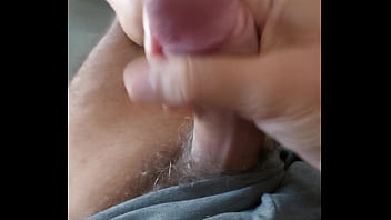 Preview 3 of Jezabel Yessir - Ladysilva que pau gostoso vem cair de boca nele