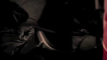 Preview 1 of 3d Car Sex - My Secret Life,  Silent Films