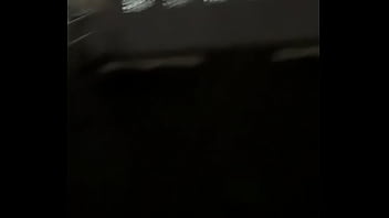 Preview 3 of Tranyy Hd - Verification video