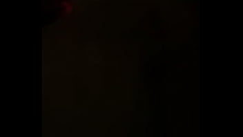 Preview 1 of Tranyy Hd - Verification video