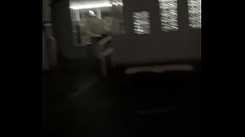 Preview 4 of Tranyy Hd - Verification video