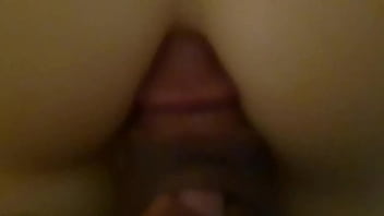 Preview 4 of Black Women In Hot Sex Xxxx - Comi um cu