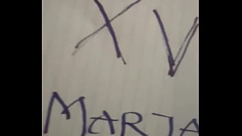 Preview 2 of Incest Mexiko - Verification video
