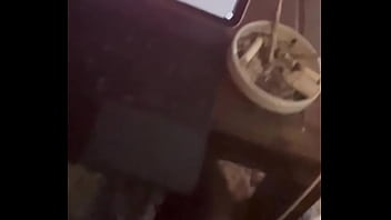 Preview 3 of Incest Mexiko - Verification video