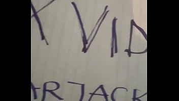 Preview 1 of Incest Mexiko - Verification video