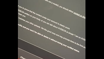 Preview 4 of Incest Mexiko - Verification video