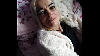 Preview 2 of Bef Xxx 20 - Verification video
