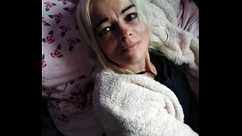 Preview 1 of Bef Xxx 20 - Verification video