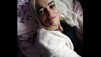 Preview 4 of Bef Xxx 20 - Verification video
