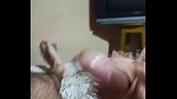 Preview 2 of Brazzers 18 Anos - Voc&ecirc_ acha minha pika grande?