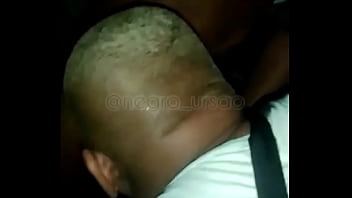 Preview 3 of Big Bhajina - Orgia com novinhos na ruazinha do leite em Madureira RJ - acesse o site Xvideos.RED e assista completo