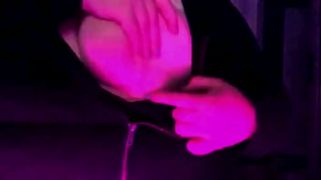 Preview 2 of Rebeeca More - Verification video