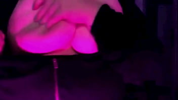 Preview 3 of Rebeeca More - Verification video