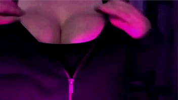 Preview 1 of Rebeeca More - Verification video