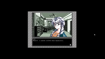 Preview 2 of Milana Xxx - Zerando Jogo de Adulto (hentai) de 1993 ep1: 5 irm&atilde_s