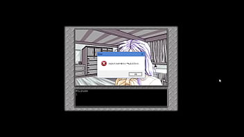 Preview 3 of Milana Xxx - Zerando Jogo de Adulto (hentai) de 1993 ep1: 5 irm&atilde_s