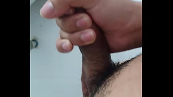 Preview 3 of Sofie Viggers - Masturbate 05