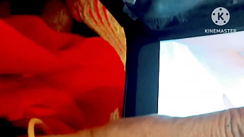 Preview 1 of Japanses Dildo - Desi Priya pakdi aaj gandi move dekhte huye uska fayda utaya dever ji ne