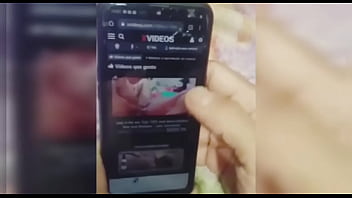 Preview 1 of Hq Porn Ives3 - Fudendo gostosa com mulher madura enquanto corno filma.