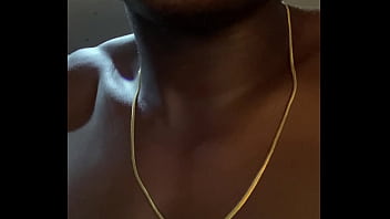 Preview 2 of Ashley Dutton - Verification video